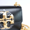 Tory Burch Mini