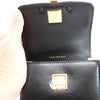 Tory Burch Mini