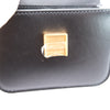 Tory Burch Mini