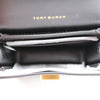 Tory Burch Mini