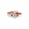 Hermes Rivale Mini Bracelet