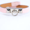 Hermes Rivale Mini Bracelet