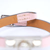 Hermes Rivale Mini Bracelet