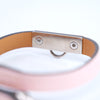 Hermes Rivale Mini Bracelet