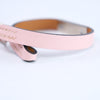 Hermes Rivale Mini Bracelet