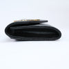 YSL Cassandre Matelassé Small Envelope Wallet
