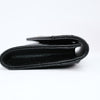 YSL Cassandre Matelassé Small Envelope Wallet