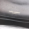 YSL Cassandre Matelassé Small Envelope Wallet