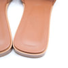 Hermes Oran Sandal (34.5)