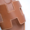 Hermes Oran Sandal (34.5)