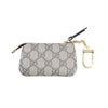 Gucci Keypouch
