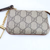 Gucci Keypouch