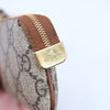 Gucci Keypouch