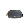 Coach Bum bag