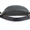 Coach Bum bag