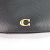 Coach Bum bag