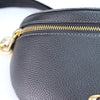 Coach Bum bag