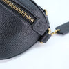 Coach Bum bag