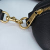 Coach Bum bag