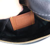 Coach Bum bag