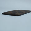 Louis Vuitton DE Cardholder