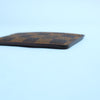 Louis Vuitton DE Cardholder