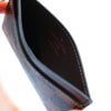 Louis Vuitton DE Cardholder