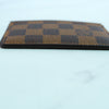 Louis Vuitton DE Cardholder