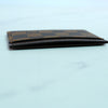 Louis Vuitton DE Cardholder