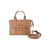 Marc Jacobs Small Tote Bag