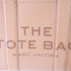 Marc Jacobs Small Tote Bag