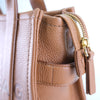 Marc Jacobs Small Tote Bag
