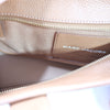 Marc Jacobs Small Tote Bag