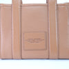 Marc Jacobs Small Tote Bag