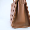 Marc Jacobs Small Tote Bag