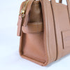 Marc Jacobs Small Tote Bag