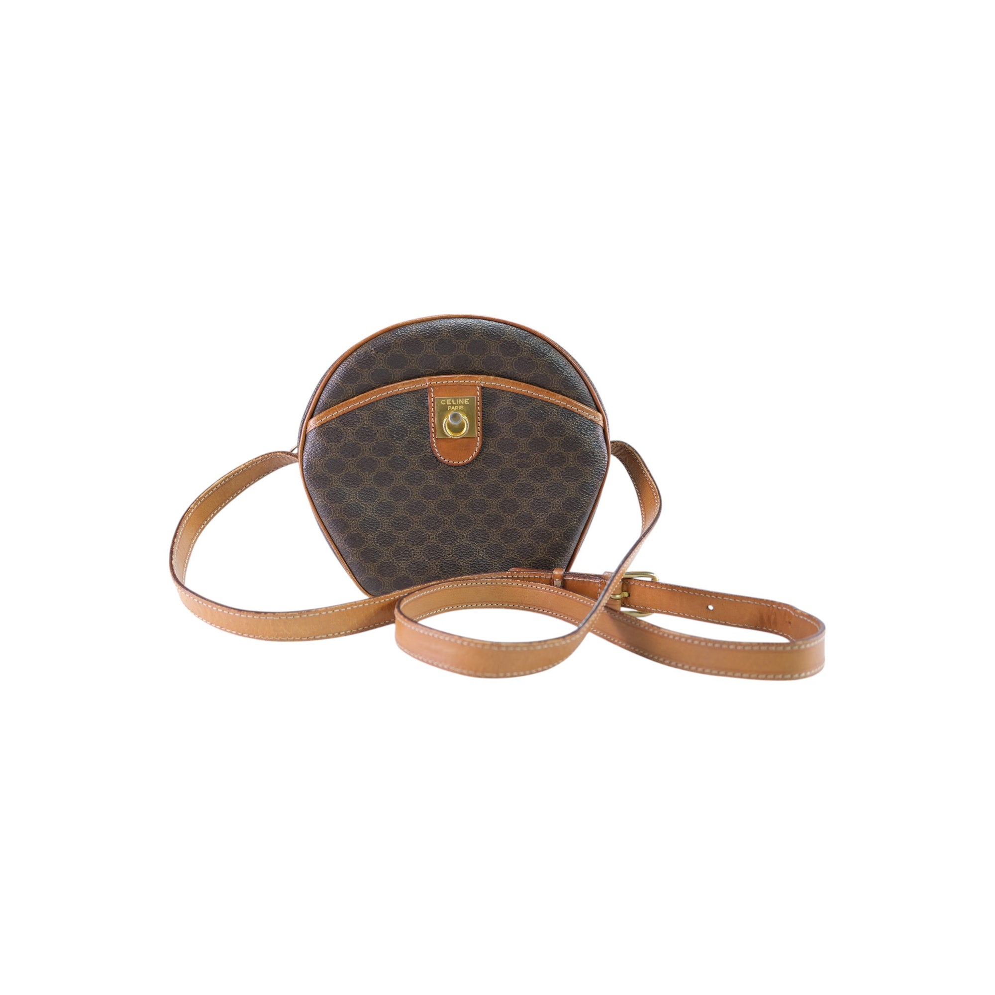 Celine Crossbody