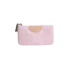 Louis Vuitton Pink Keypouch