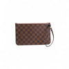 Louis Vuitton Neverfull Pouch