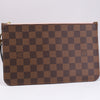 Louis Vuitton Neverfull Pouch