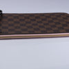 Louis Vuitton Neverfull Pouch