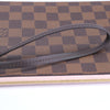 Louis Vuitton Neverfull Pouch
