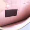 Louis Vuitton Neverfull Pouch