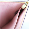 Louis Vuitton Neverfull Pouch