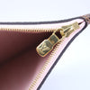 Louis Vuitton Neverfull Pouch