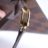 Louis Vuitton Neverfull Pouch