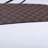 Louis Vuitton Neverfull Pouch