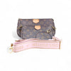 Louis Vuitton Multi Pochette Accessoires