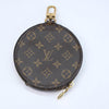 Louis Vuitton Multi Pochette Accessoires