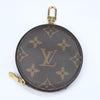 Louis Vuitton Multi Pochette Accessoires